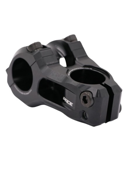 Potence Pride FTL HD 31.8mm 2