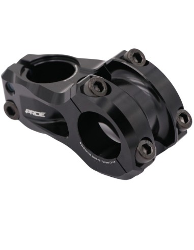 Potence Pride FTL HD 31.8mm