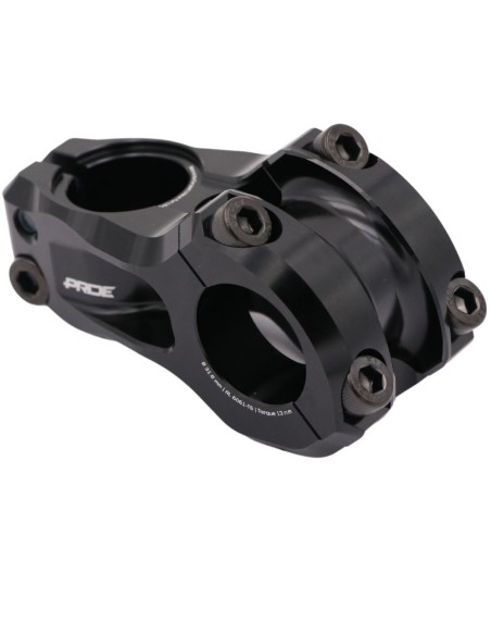 Potence Pride FTL HD 31.8mm