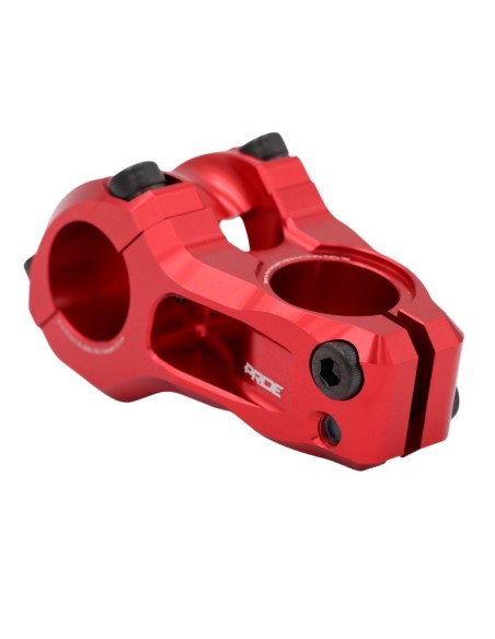 Potence Pride FTL 31.8mm ROUGE 2