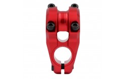 Potence Pride FTL 31.8mm ROUGE