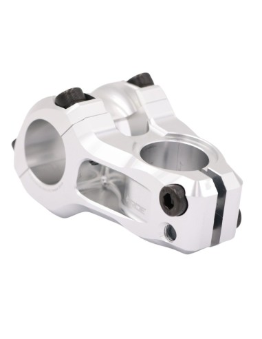 Potence Pride FTL 31.8mm POLI