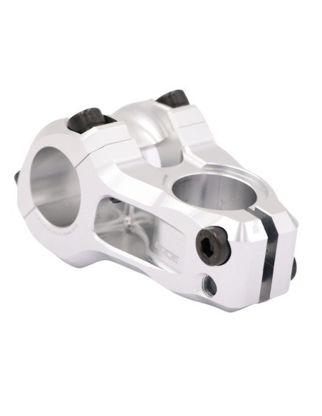 Potence Pride FTL 31.8mm POLI 2