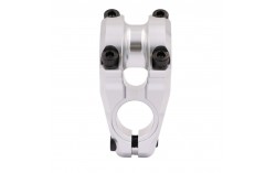 Potence Pride FTL 31.8mm POLI