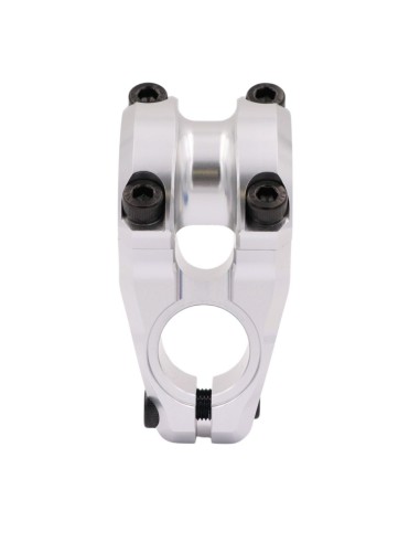 Potence Pride FTL 31.8mm POLI