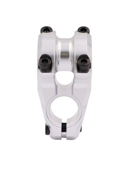 Potence Pride FTL 31.8mm POLI