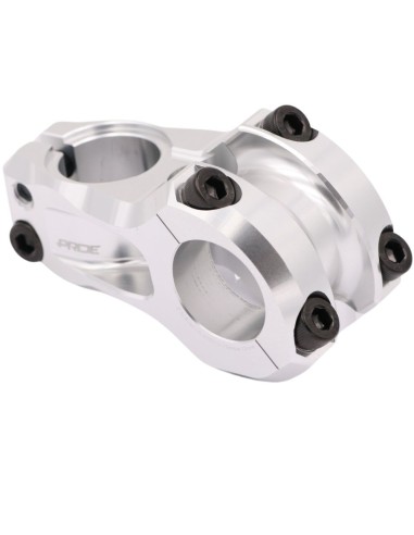 Potence Pride FTL 31.8mm POLI