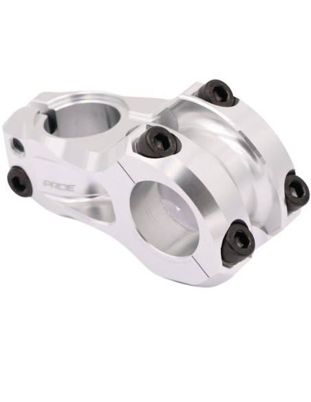 Potence Pride FTL 31.8mm POLI