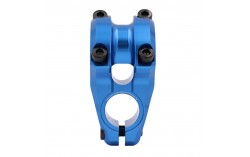 Potence Pride FTL 31.8mm BLEU