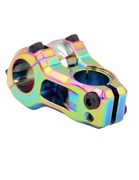 Potence Pride FTL 31.8mm OIL SLICK 2
