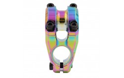 Potence Pride FTL 31.8mm OIL SLICK