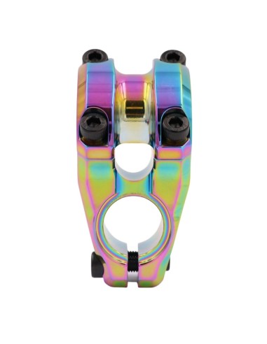 Potence Pride FTL 31.8mm OIL SLICK