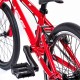 BMX INSPYRE NEO PRO 2022