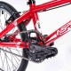 BMX INSPYRE NEO PRO 2022