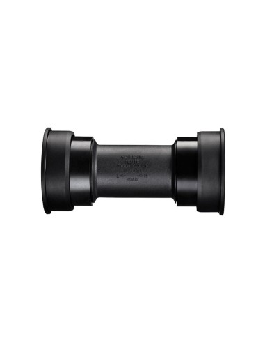 BOITIER SHIMANO TIAGRA BB-RS500-PB PRESS FIT 24mm