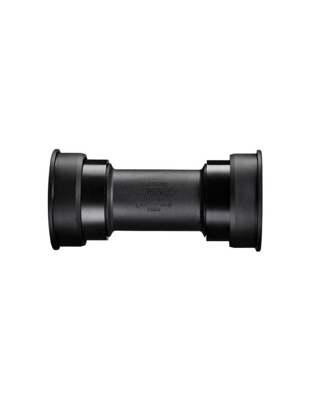 BOITIER SHIMANO TIAGRA BB-RS500-PB PRESS FIT 24mm