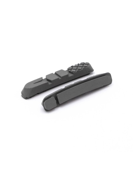 PATINS FREINS FORWARD CARBONE BLEU 2