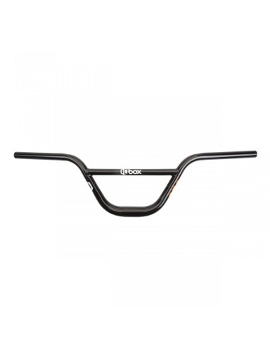 Guidon BOX one 31.8mm 5"5