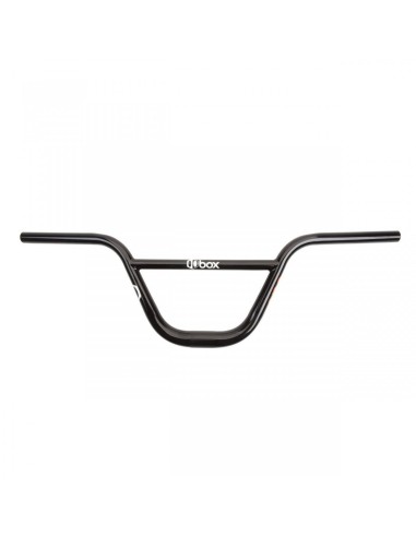 Guidon BOX one 31.8mm 6"5