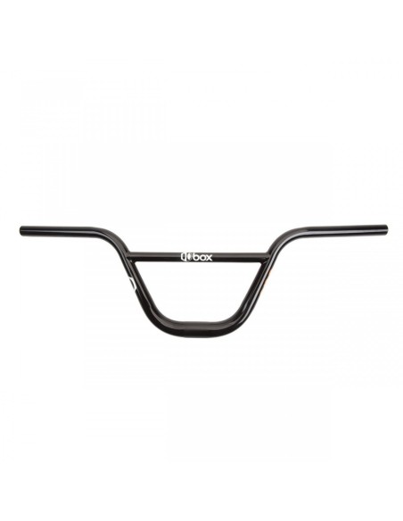 Guidon BOX one 31.8mm 6"5