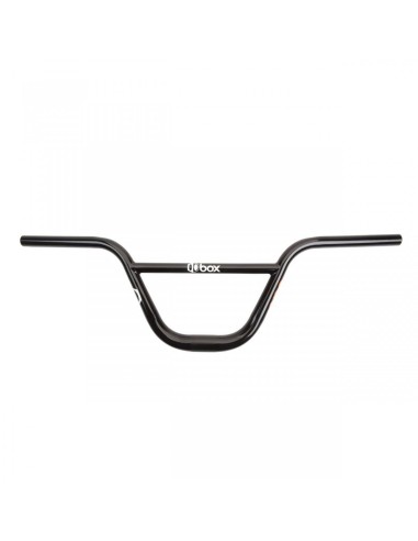 Guidon BOX one 31.8mm 7"5