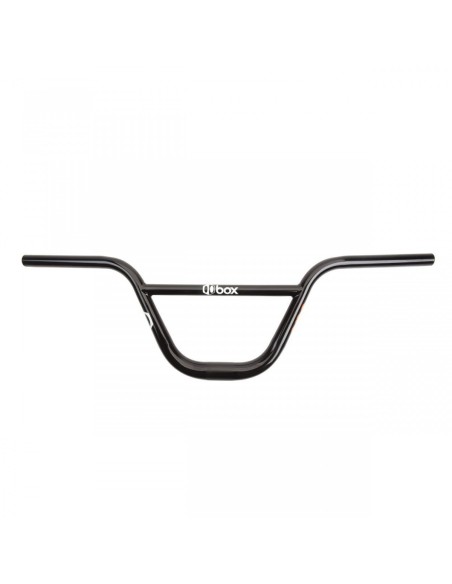 Guidon BOX one 31.8mm 7"5
