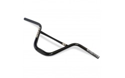 Guidon ELEVN 31.8 STANDARD 8"0