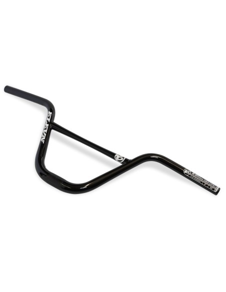 Guidon ELEVN 31.8 STANDARD 8"0 2