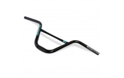 Guidon ELEVN 31.8 STANDARD 8"0