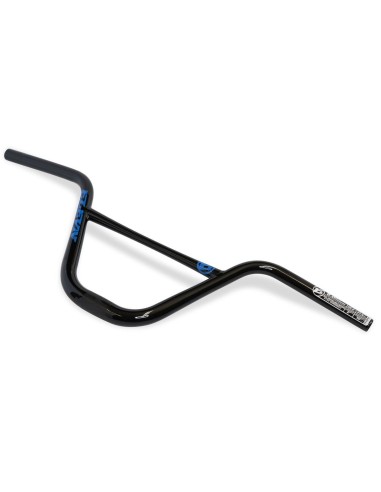 Guidon ELEVN 31.8 STANDARD 8"0