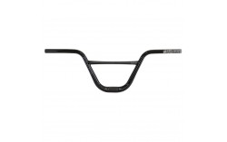 Guidon ELEVN 31.8 STANDARD 8"0