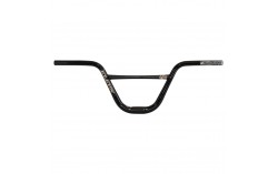 Guidon ELEVN 31.8 STANDARD 8"0