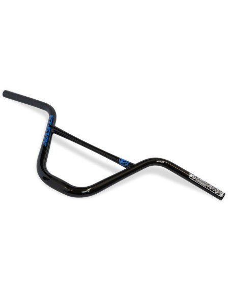 Guidon ELEVN 31.8 STANDARD 8"0