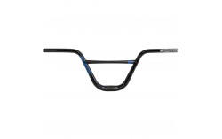 Guidon ELEVN 31.8 STANDARD 8"0