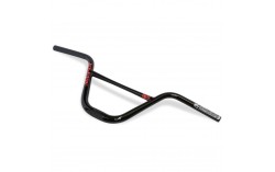 Guidon ELEVN 31.8 STANDARD 8"0