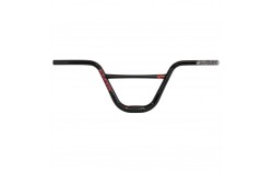 Guidon ELEVN 31.8 STANDARD 8"0