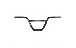 Guidon ELEVN 31.8 STANDARD 8"0