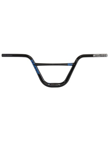 Guidon ELEVN 31.8 STANDARD 8"0