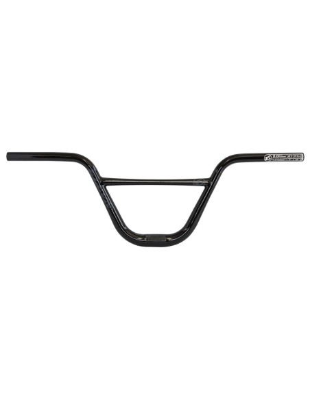 Guidon ELEVN 31.8 STANDARD 8"0