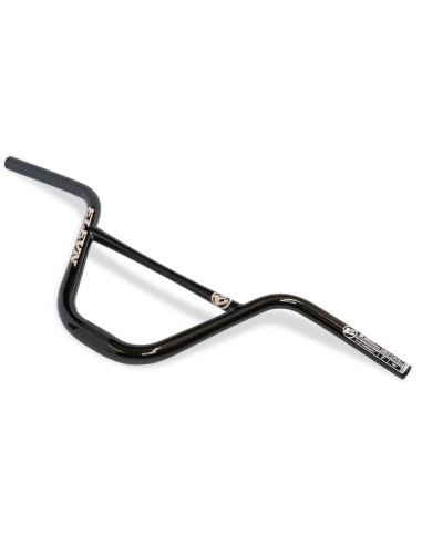 Guidon ELEVN 31.8 STANDARD 8"0