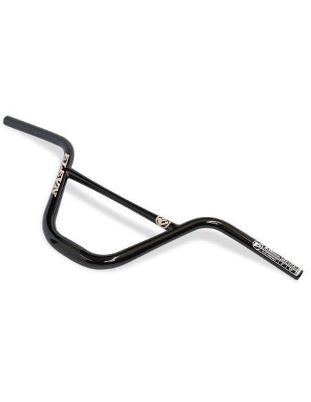 Guidon ELEVN 31.8 STANDARD 8"0