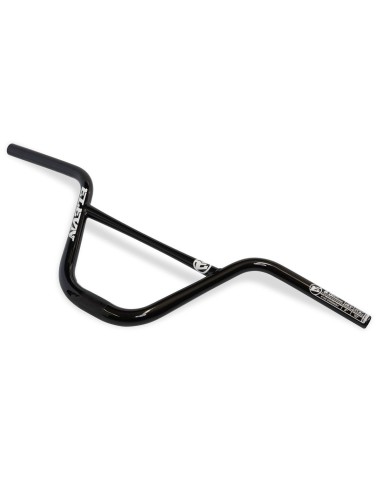 Guidon ELEVN 31.8 STANDARD 8"0