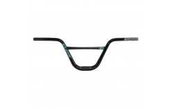 Guidon ELEVN 31.8 STANDARD 8"0