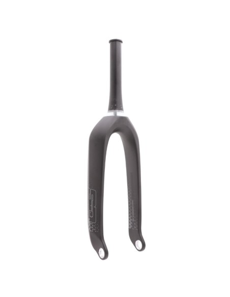 Fourche SD Carbon V2 Pro Tapered 20mm Mat