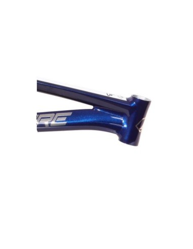 Cadre INSPYRE Concorde V3 Kiolis Blue ADULTE