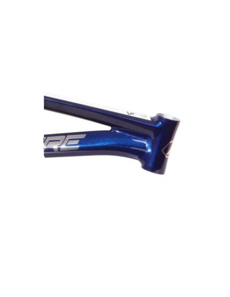 Cadre INSPYRE Concorde V3 Kiolis Blue ADULTE