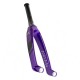 Fourche Avian Versus - Tapered - Gloss Purple