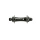 Moyeu Avant SD Sniper SD-X Lite Noir 10mm 28H