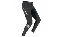 Pantalon Evolve SI2 Black kid