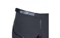 Pantalon Evolve SI2 Black kid